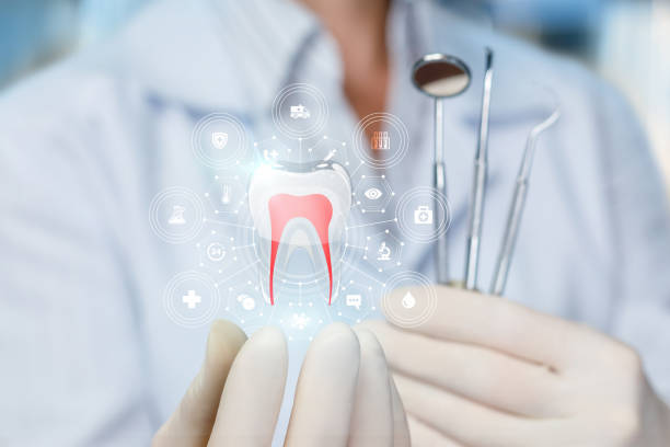 Best Dental Fillings (Composite and Amalgam)  in Eastman, GA