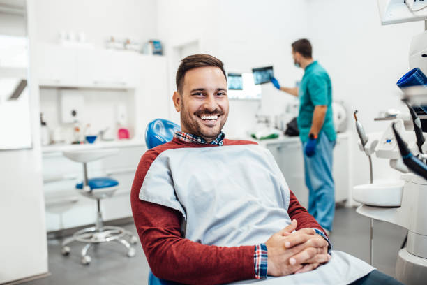 Best Teeth Whitening  in Eastman, GA