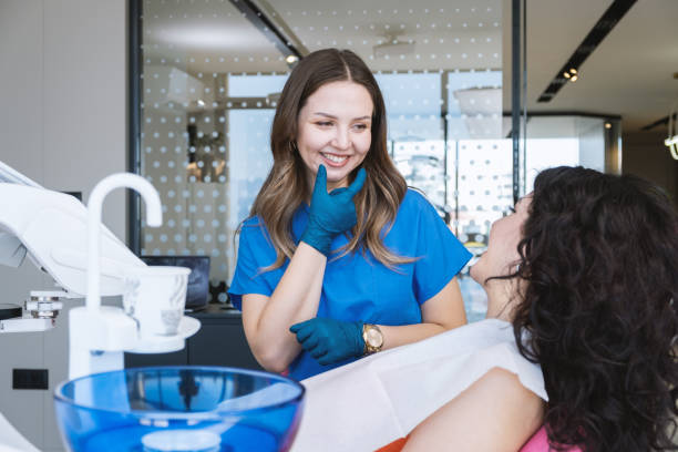 Best Sedation Dentistry  in Eastman, GA