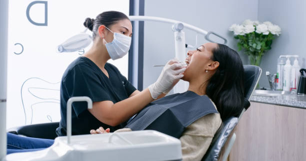 Best TMJ/TMD Treatment  in Eastman, GA