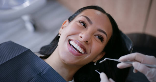 Best Dental Exams and Cleanings  in Eastman, GA