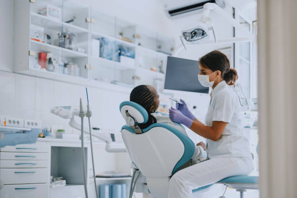 Sleep Apnea Treatment in Eastman, GA
