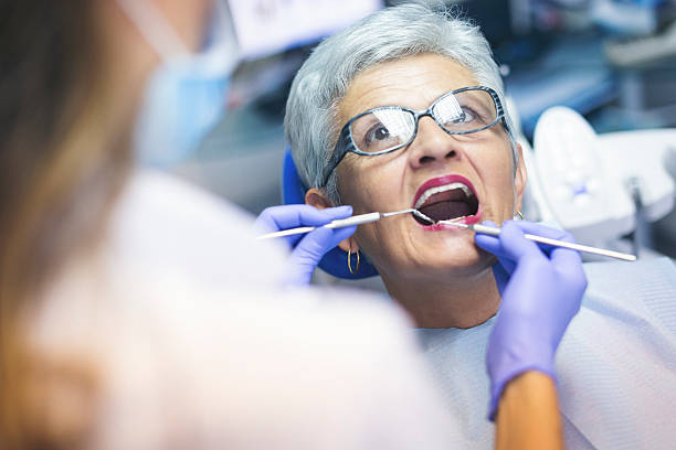 Best Emergency Dental Care  in Eastman, GA