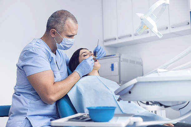 Best Traditional Braces  in Eastman, GA