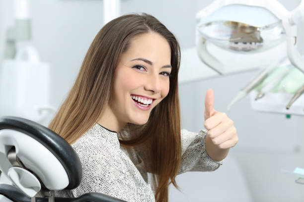 Best Sleep Apnea Treatment  in Eastman, GA